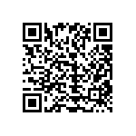 1111Y2000121JQT QRCode