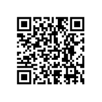 1111Y2000121KQT QRCode