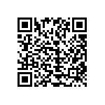 1111Y2000122FQT QRCode