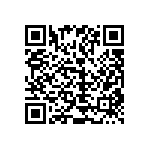 1111Y2000130GQT QRCode