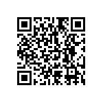 1111Y2000151GQT QRCode