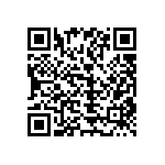 1111Y2000152JQT QRCode