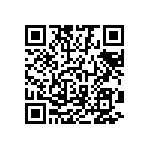 1111Y2000180JQT QRCode