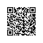 1111Y2000220GQT QRCode