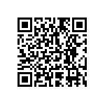 1111Y2000222JQT QRCode