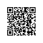 1111Y2000240GQT QRCode