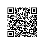 1111Y2000301FQT QRCode