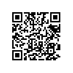 1111Y2000301JQT QRCode