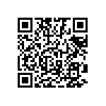 1111Y2000360JQT QRCode