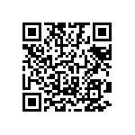 1111Y2000470FQT QRCode