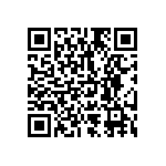 1111Y2000471KQT QRCode