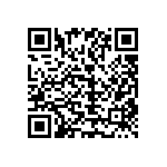 1111Y2000511FQT QRCode