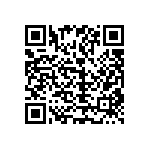 1111Y2000511KQT QRCode