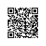 1111Y2000560JQT QRCode