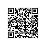 1111Y2000561JQT QRCode