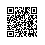 1111Y2000561KQT QRCode