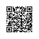 1111Y2000620GQT QRCode