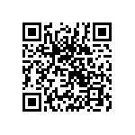 1111Y2000620KQT QRCode