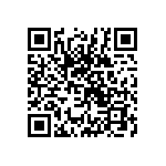 1111Y2000821GQT QRCode