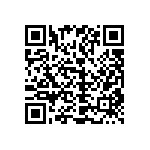 1111Y2000821KQT QRCode