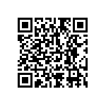 1111Y2000911KQT QRCode