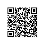 1111Y2001P00DQT QRCode