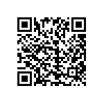 1111Y2001P10DQT QRCode