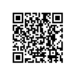 1111Y2001P40DQT QRCode