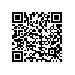 1111Y2001P50BQT QRCode