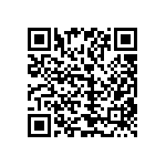 1111Y2001P70HQT QRCode