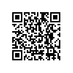 1111Y2002P40DQT QRCode