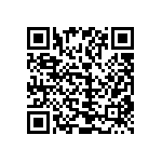 1111Y2003P30BQT QRCode