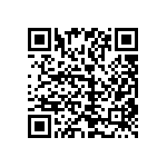 1111Y2003P90DQT QRCode