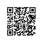 1111Y2003P90HQT QRCode