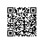 1111Y2004P70HQT QRCode