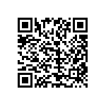 1111Y2005P10HQT QRCode