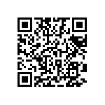 1111Y2005P60CQT QRCode