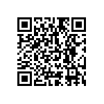 1111Y2006P20CQT QRCode