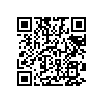 1111Y2006P20HQT QRCode