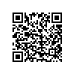 1111Y2007P50CQT QRCode