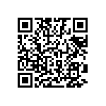 1111Y2008P20CQT QRCode