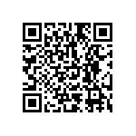 1111Y200P400CQT QRCode