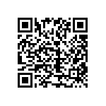 1111Y200P500CQT QRCode