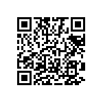 1111Y200P500DQT QRCode