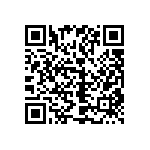 1111Y200P800BQT QRCode