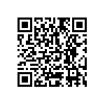 1111Y200P800CQT QRCode