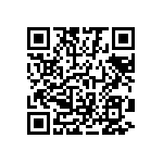 1111Y200P900BQT QRCode