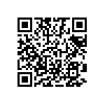 1111Y200P900DQT QRCode