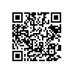 1111Y2500100FQT QRCode