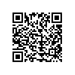 1111Y2500100JQT QRCode